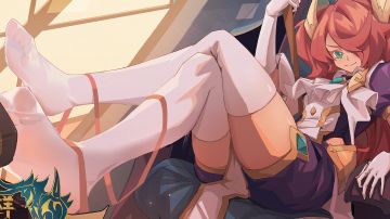 新版本危险实验者攻略，从275进阶到325