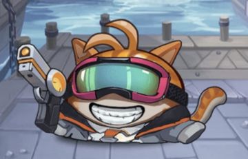 世界之子时光牌盒，爬高有用的卡预览