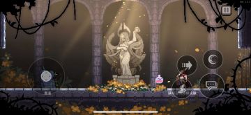 ‘怪盗钴’召唤师皮肤登场！