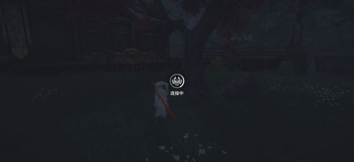 不然把这些模式删掉呗?截图