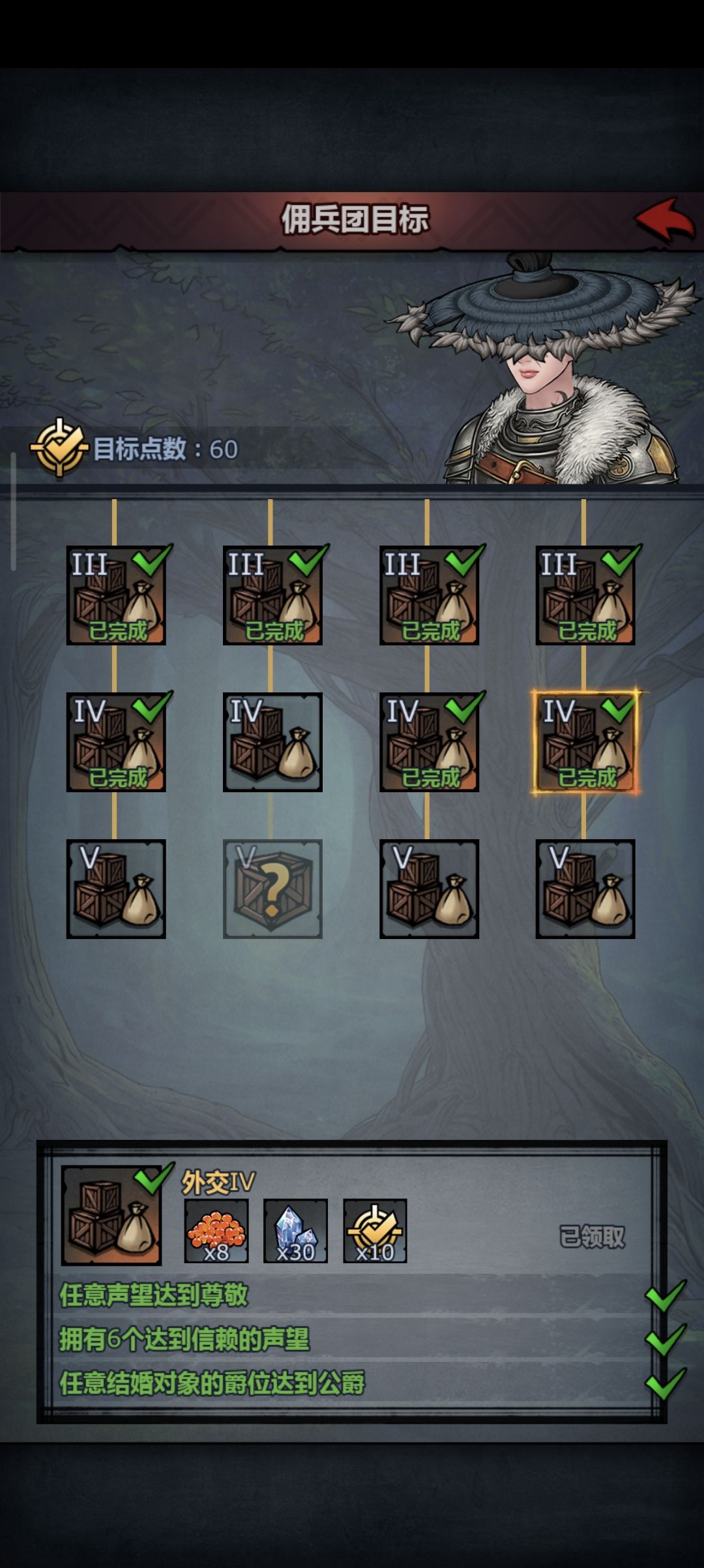 ? 1