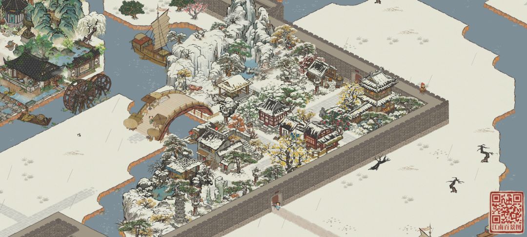 建造图 1