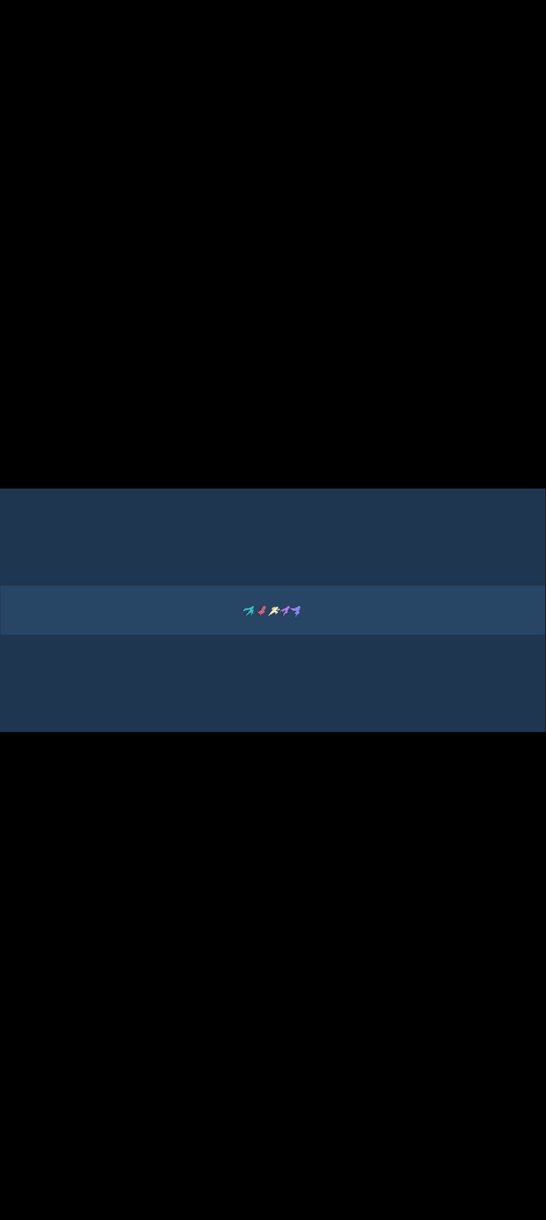 说真的截图
