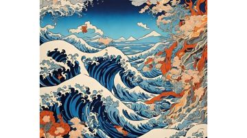 会99种水帖法的甲鱼