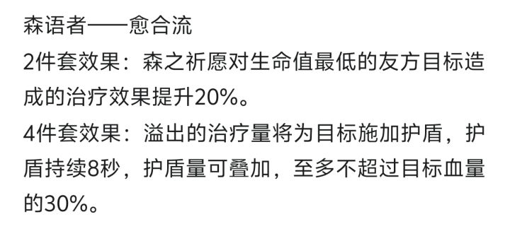 这两个同一个游戏的吗?截图