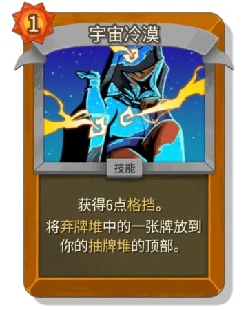 😭😭😭听哭了，这才是真正的音乐💃💃💃