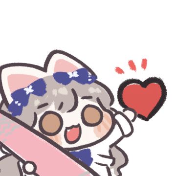 秘宝大作战积分使用规划