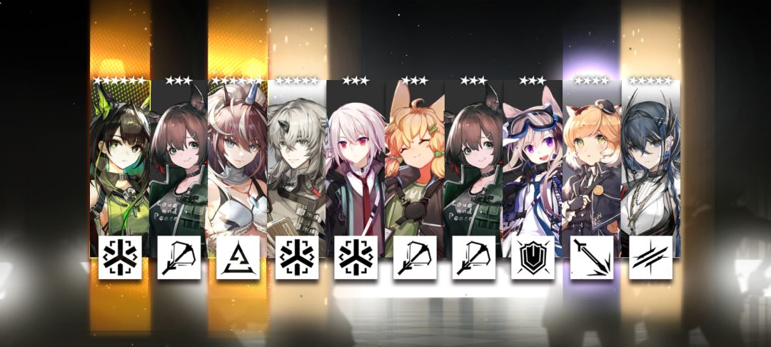 这个奶好用吗? 1