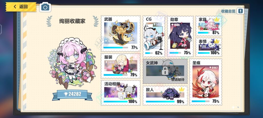 这个号值多少? 2