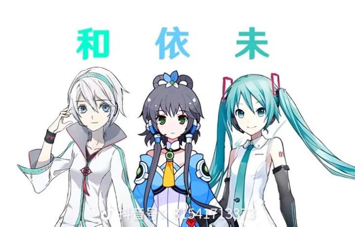 官方出皮肤好敷衍截图