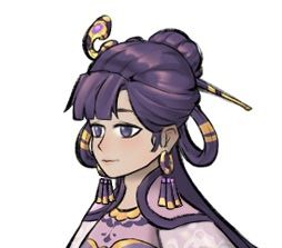 关于遗忘主修后神通保留的说明