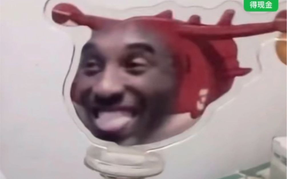 有人一起玩吗,直到通关为止 1