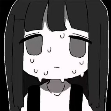 玩起来好累还要继续吗