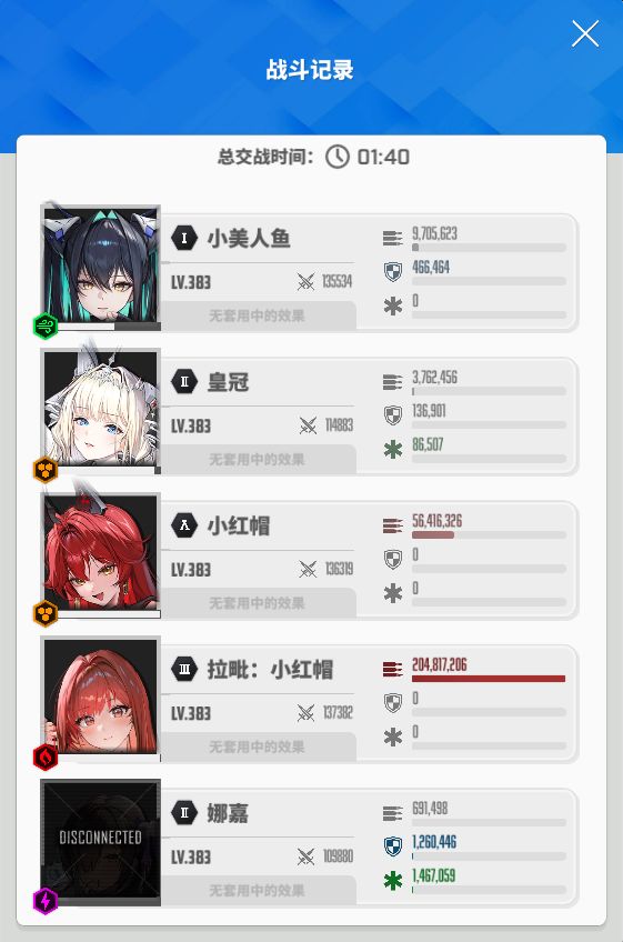 整活向😂 3