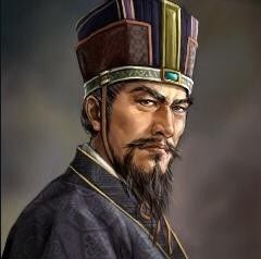 程昱截图