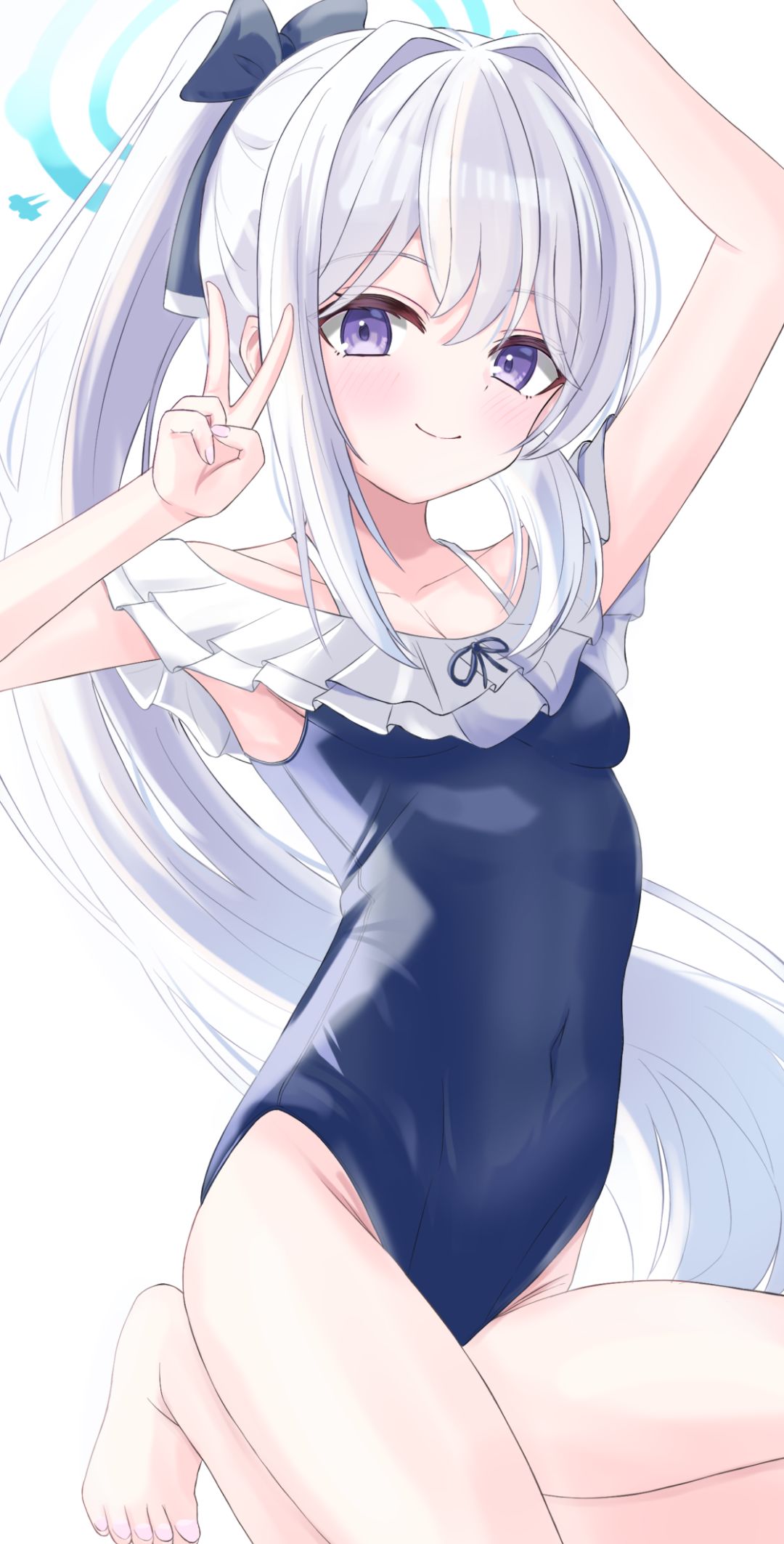 ba群招募 2