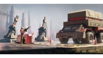 4月14日更新：暂时无法使用谷歌支付