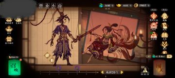 【攻略】帮助前中期玩家解决疑问