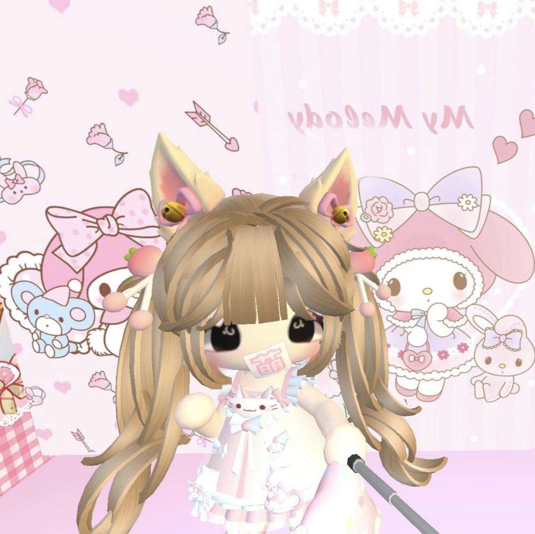 宝宝们求点点赞₍˄·͈༝·͈˄*₎◞ ̑̑ 2
