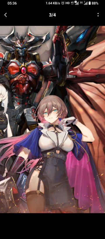 期待这个角色实装