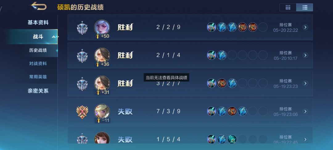 纯➗这玩意 1