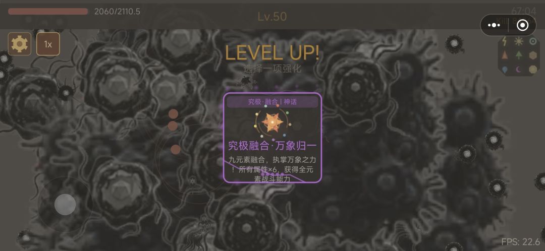万象🐮🍺 1