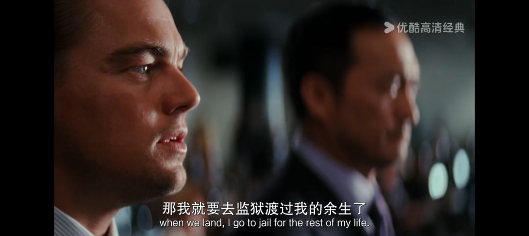 三角洲策划出来! 1