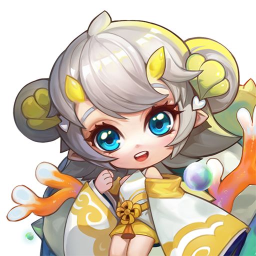 二星性价比战神——小螺仙！魔道觉醒提速10点截图