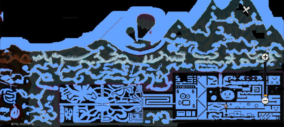 豪丸 2