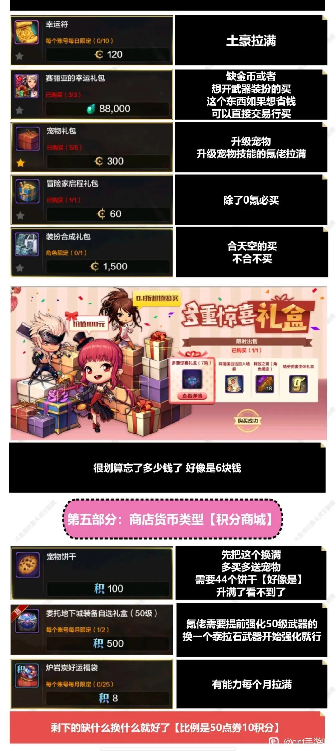 国服攻略 1