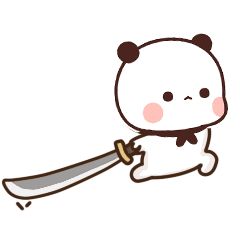论坛打卡第1天截图