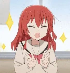 更新公告截图