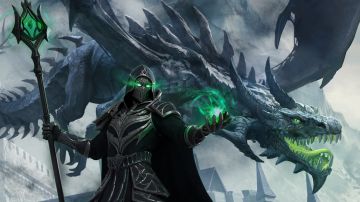 英雄攻略丨暗影之神-山德鲁