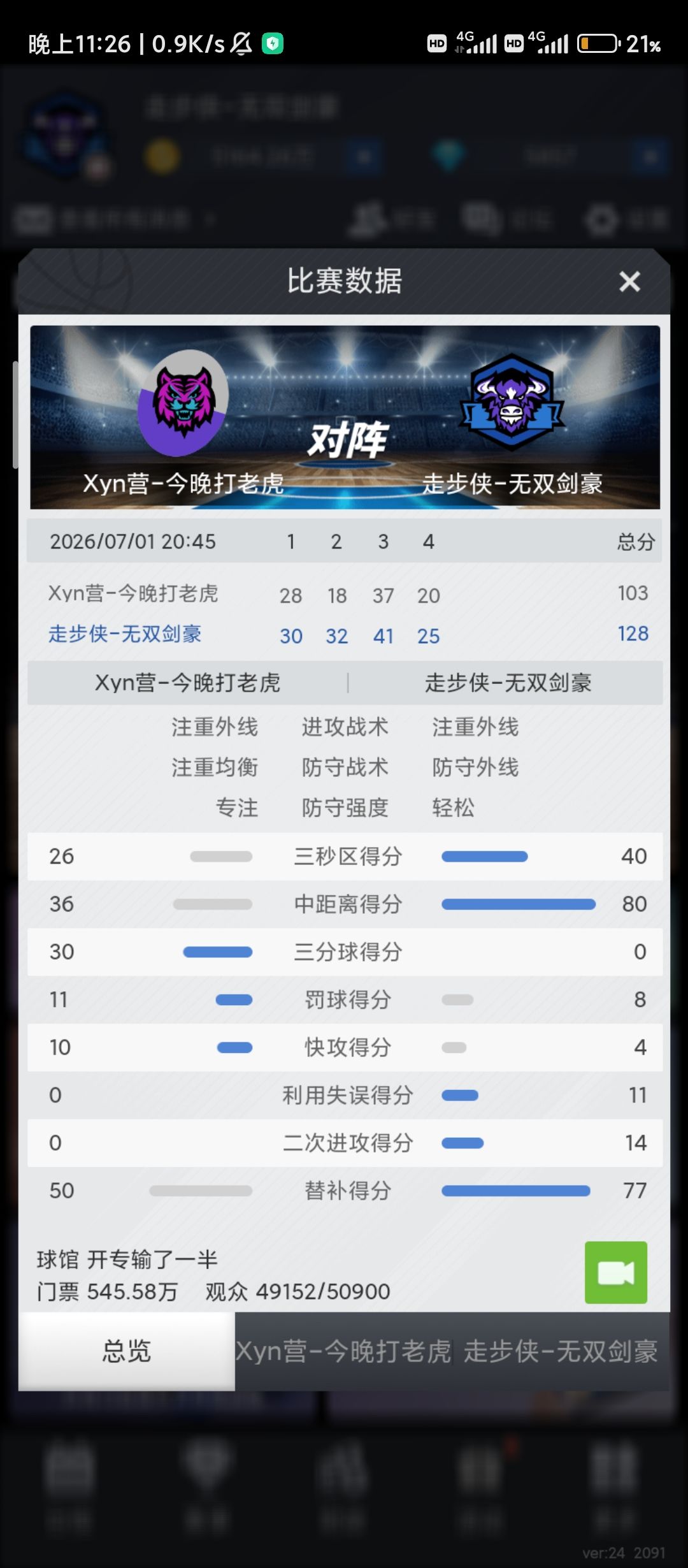 忆年少,倚桥观潮。红袖招,暮雨潇潇。 3