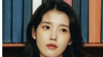 10.7每日任务➕大蜡烛