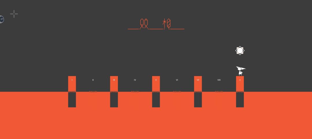 拿下拿下!!! 1