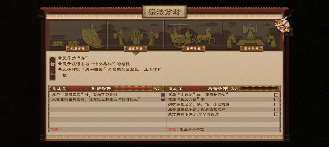 求助大佬! 1
