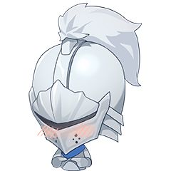 【七夕活动】为“最让你心动的她”盖楼，赢取DR七夕限定款钻戒！