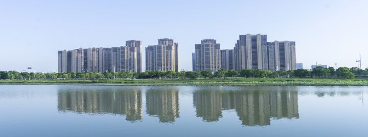暑期分享第一天截图