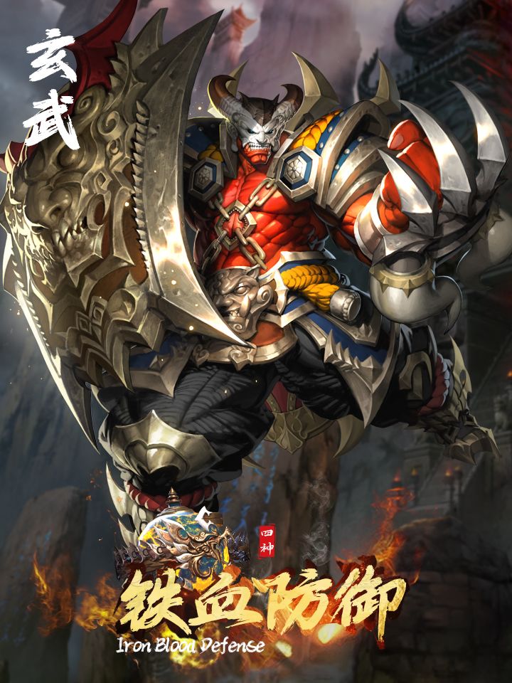 谁的腹肌比较大?有没有玩过的 1