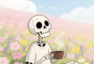 玩了一个多小时，抽了20发