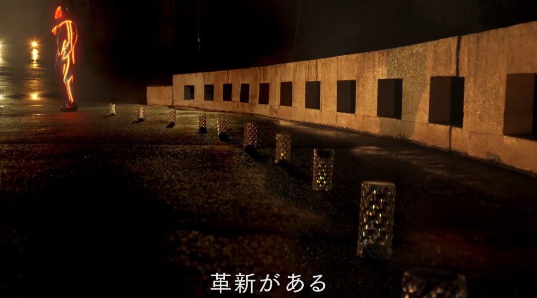 假面骑士zeztz 3