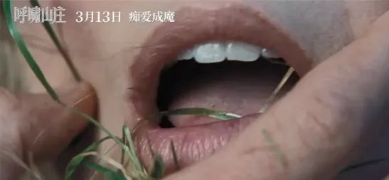 这游戏服务器人少,阵营不能换还咋玩? 1