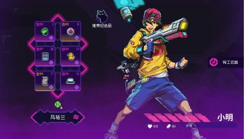 总有人说棒球过时，但棒球至今没有过时