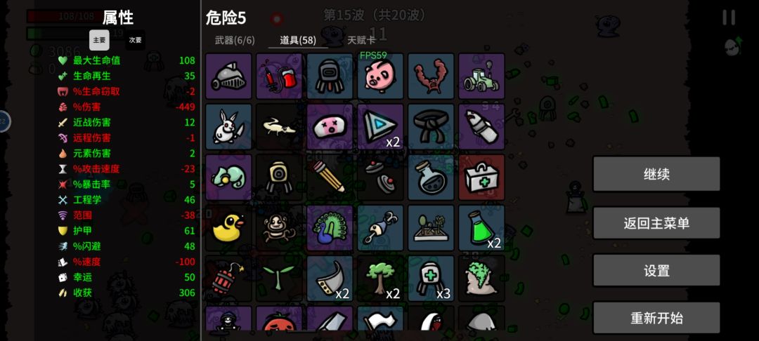 哈哈哈 1