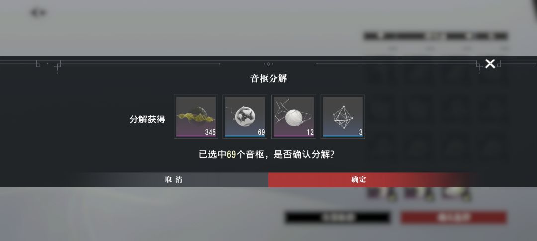 那些打红本的看过来 1