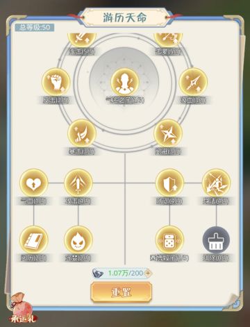 #攻略投稿#小白攻略