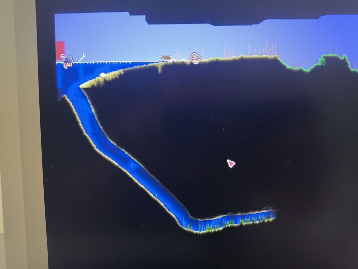 海底还能这样吗?截图