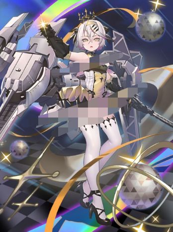 猜猜我属啥（0721~0728每周tap专属活动，第54期）