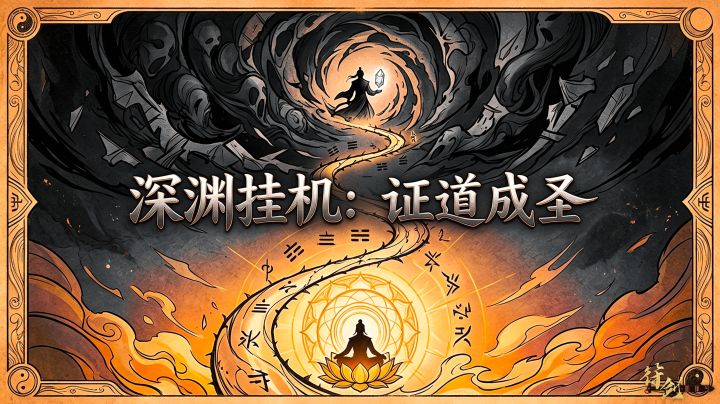 【诡怪篇】每天 10 次:讨伐 Boss 稳定收入截图